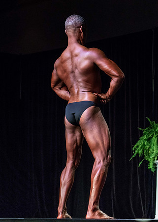 NS_80D_MC2019_0029