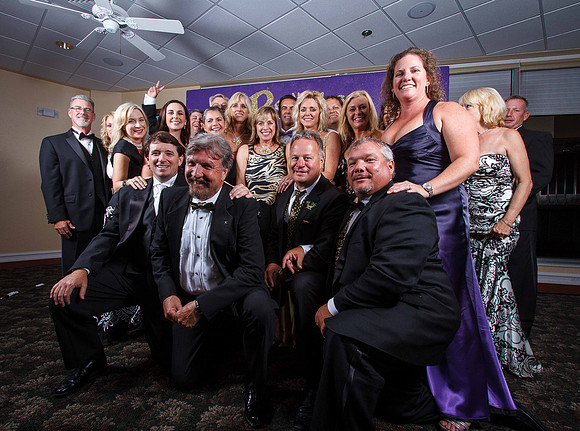 BowlegsPortraits_2012_06_09__140