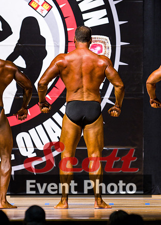 2015PHS_PJ_5D3d_0337