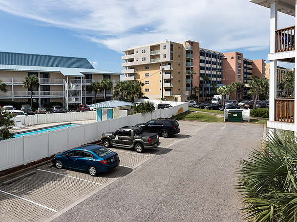 VRBO_4x3_SSC 5B_Clasen_2018_09_26_009