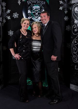 Bowlegs HollyBall_2014_12_13_5D3_139