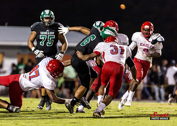 CHSvPFHS_2016_09_02_733
