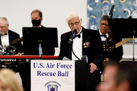 ARA TOMLF Banquet_EOSR_2021_09_11_122