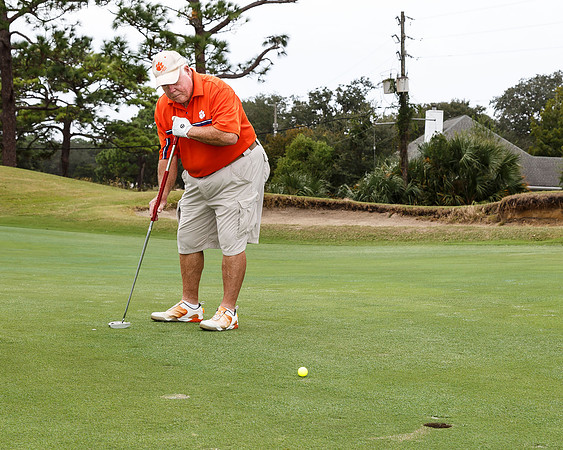 ACA Golf_2019_10_26_001