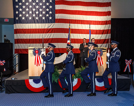 ACA Banquet_2014_10_18_7D__092