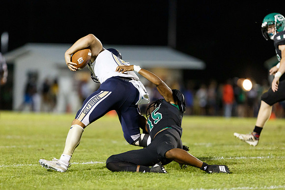 CHSvsGBHS_2019_09_06_445