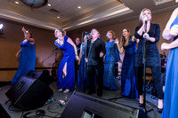 HollyBall_70D_2017_12_09_046