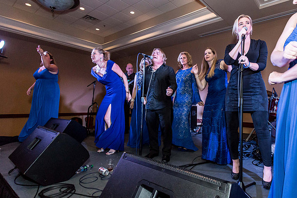 HollyBall_70D_2017_12_09_046