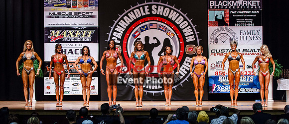 MaxfitPHS_2012_04_14_649