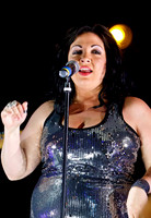ECSingoff_2012_03_11_7D_895
