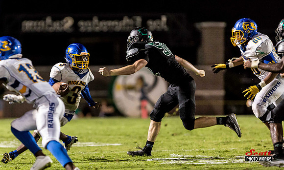CHSFB_vs_Rickards_2015_09_11_687