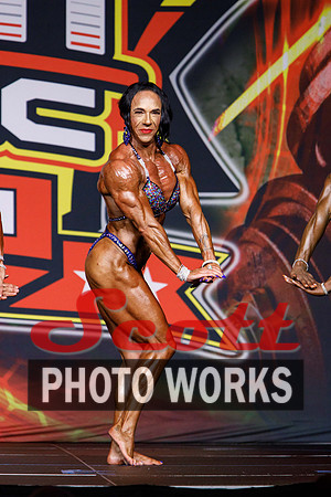2024 MC_PJ_IFBB_Indiv_1270