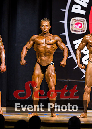 2015PHS_PJ_5D3d_0247