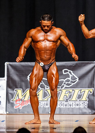 PHS2014_Prejudging1_7D_0393