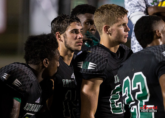 CHSvPFHS_2016_09_02_1069