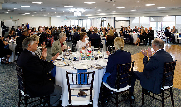 ARA TOMLF Banquet_EOSR_2021_09_11_107