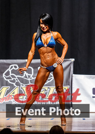 PHS2014_Prejudging2_7D_0182