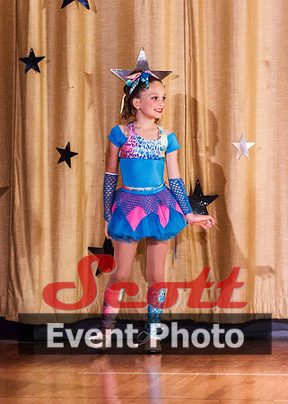 Dance Recital_2013_06_09_773