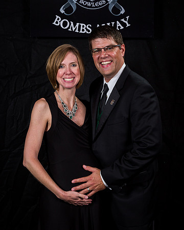 Bowlegs2015CoronationPortraits_5D3_169