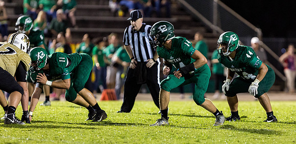 CHS vs MHS FB_2018_08_31_1360
