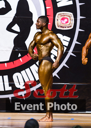 2015PHS_PJ_5D3a_0110