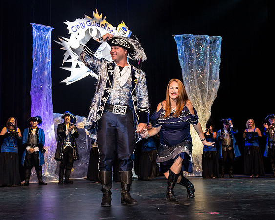 Act 2_Coronation_2017_06_10_409