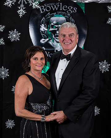 Bowlegs HollyBall_2014_12_13_5D3_111
