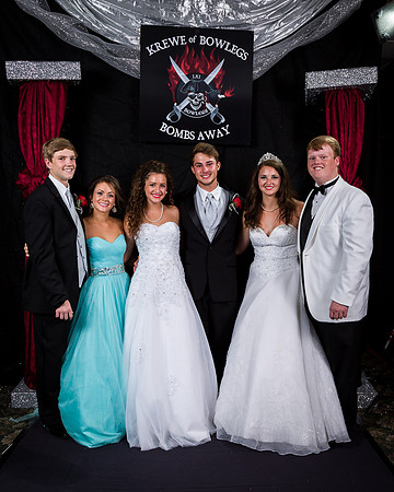 Bowlegs2015CoronationPortraits_5D3_301