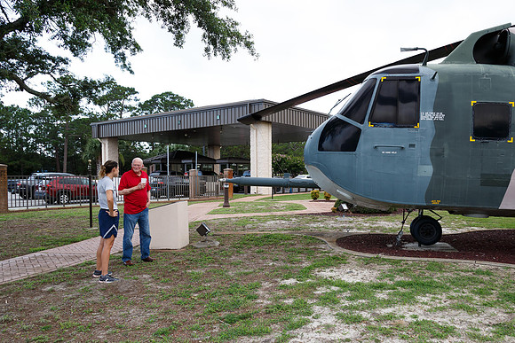 HRT Airpark_5D3_2021_06_25_005