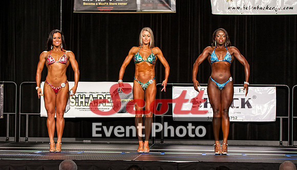 ECPE_Morning_40D_2013_08_10_307