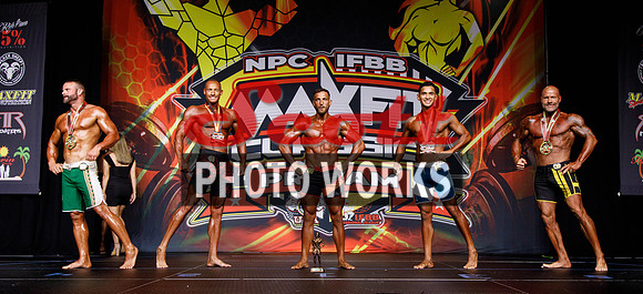 2024 MC_NS_NPC_Awards_189