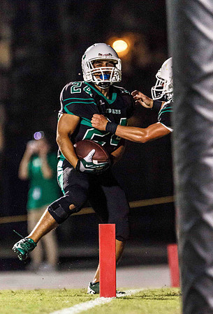 CHS FB vs GB_2013_09_13_1040