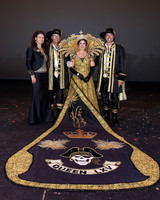 Stage Portraits_Coronation_2019_06_08_024