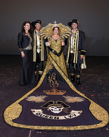 Stage Portraits_Coronation_2019_06_08_024