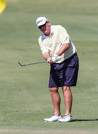 ACA Golf_2014_10_17_40D_544
