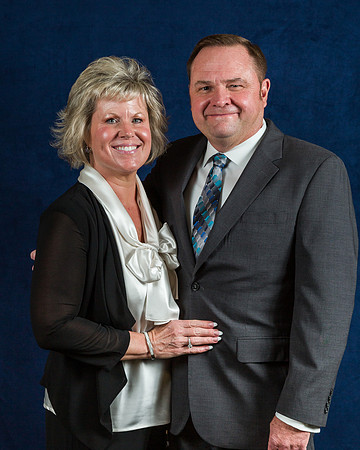 ACA HOF Portraits_5D3_2018_12_07_034