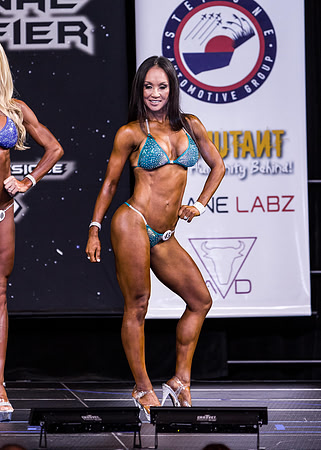 Bik_PJ_80D_MC2018_786