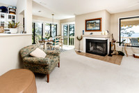 48 Marina Cove_Unit 301_2019_04_23_0056-Edit