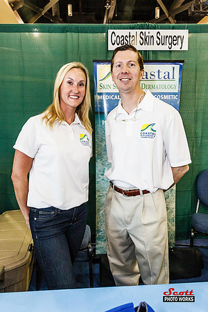 ECHS_Day1_2015_09_19_008