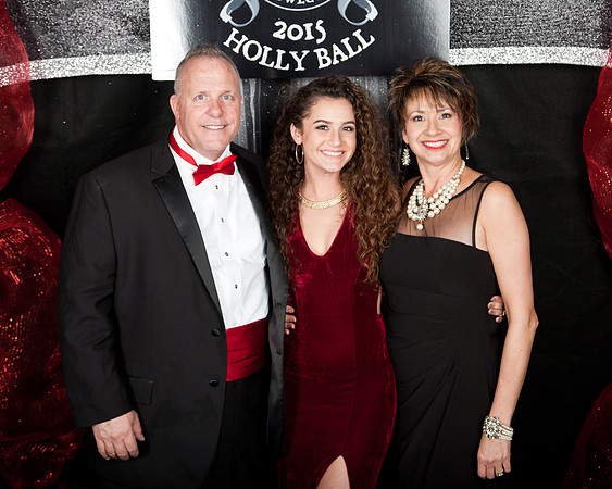 Holly Ball 2015 301