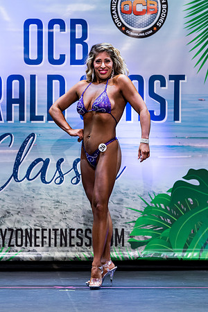 2021_ECC_NS_5D3_141
