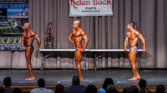 MaxClassic_2014_AM_40D__0024