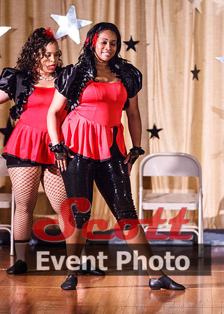 Dance Recital_2013_06_09_1409