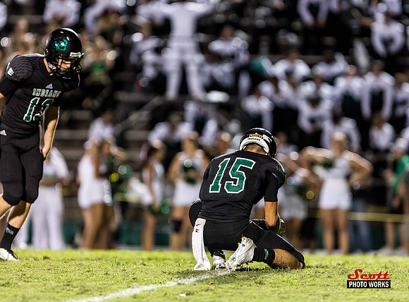 CHSFB_vs_Rickards_2015_09_11_830