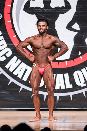 2019 PHS_NS_80D_1787