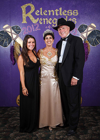 BowlegsPortraits_2012_06_09__349