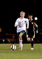 JVMSocVsRthfd_2011_12_08_015