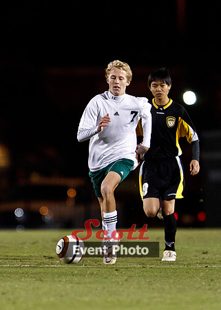 JVMSocVsRthfd_2011_12_08_015