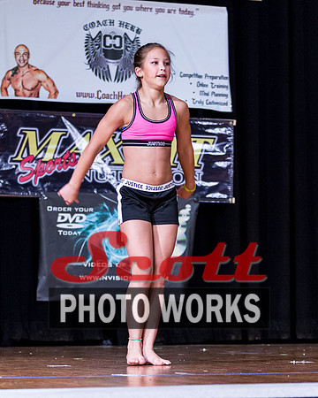 ECC2015_Night_7D_0710