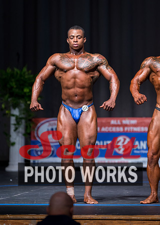 MFC2015_Prej_5D3_1245